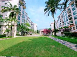 Estella Gardens (D17), Condominium #586110131